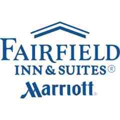 Fairfield by Marriott