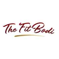 The Fit Bodi