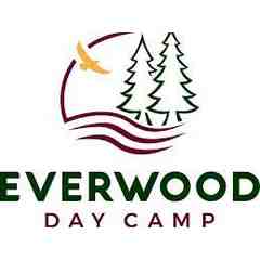 Everwood Day Camp