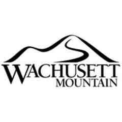 Wachusett Mountain
