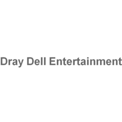 Dray Dell Entertainment
