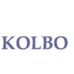 Kolbo