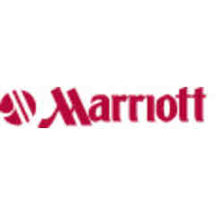 Marriott Courtyard - Stoughton