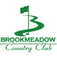 Brookmeadow Country Club