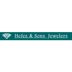 Hefez & Sons Jewelers