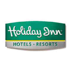Holiday Inn Brookline