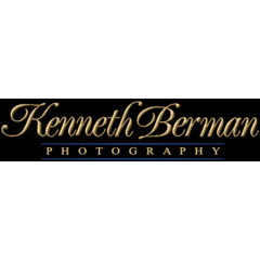 Kenneth Berman Photography