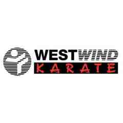 Westwind Karate