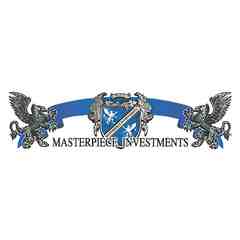 Masterpiece Investments