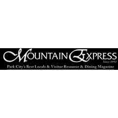 Mountain Express Magazine