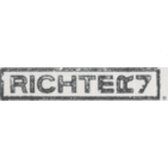 Richter 7