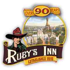 Ruby's Inn