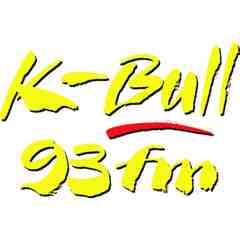 K-Bull