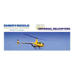 Universal Helicopters