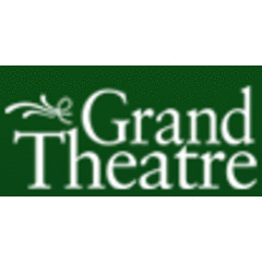 The Grand Theatre