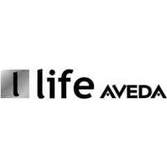Aveda Lifestyle Salon