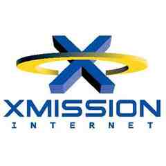 X Mission