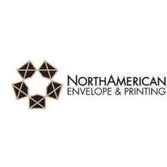 North American Envelope & Printing