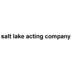 Salt Lake Acting Company