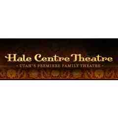 Hale Centre Theatre