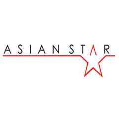 Asian Star Restaurant