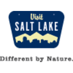 Salt Lake Convention & Visitors Bureau