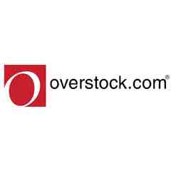 Overstock.com