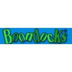 Boondocks