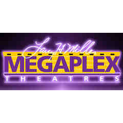 Larry H. Miller Megaplex Theatres
