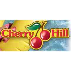 Cherry Hill