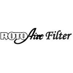 Roto Aire Filters