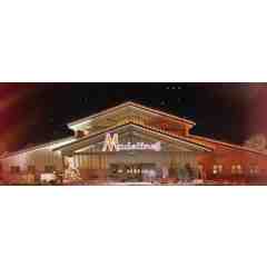 Madeline's Steakhouse & Grill