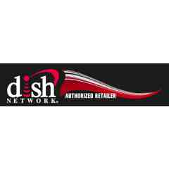 DishTVHDStore.com