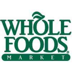 Whole Foods Market