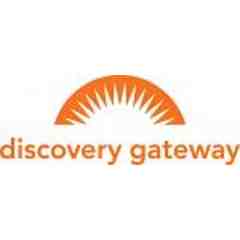 Discovery Gateway
