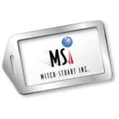 Mitch-Stuart, Inc.