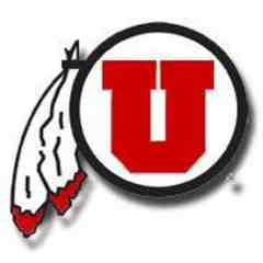 University of Utah Athletics