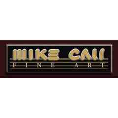Mike Call