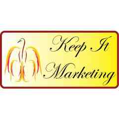 Keep It Marketing