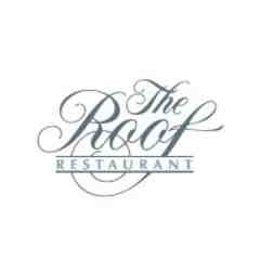 Temple Square Hospitality