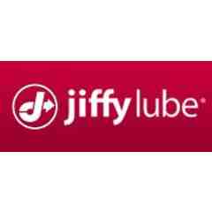 Jiffy Lube--Ostler Group