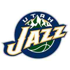 Utah Jazz