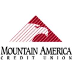 Sponsor: Mountain America Credit Union