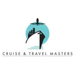 Gypsy Hummel at Cruise & Travel Masters
