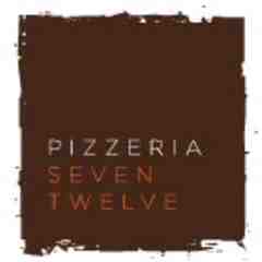 Pizzeria Seven Twelve