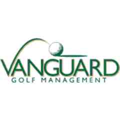 Vanguard Golf Management/Thanksgiving Point Golf Club