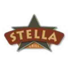 Stella Grill