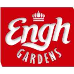 Engh Gardens