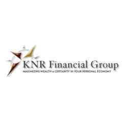 KNR Financial Group