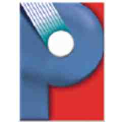 Pioneer Theatre Company